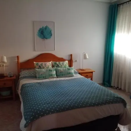 Casas Holiday - Nueva Torre *